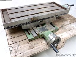 ALZMETALL 600