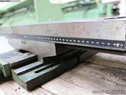 ALZMETALL 600