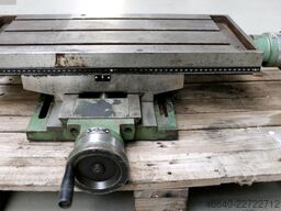 ALZMETALL 600