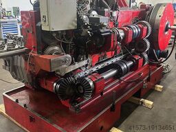 SI MILANO WAFIOS SI 150