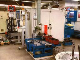 SI MILANO WAFIOS SI 150