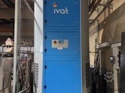IVAT GmbH IVAT AIR FTower 10.000