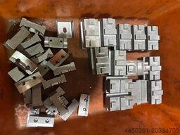 Microloc MVB.6550