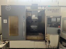Chevalier QP2033-L