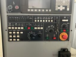 Chevalier QP2033-L