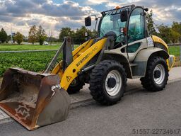 KRAMER 880 | 2012