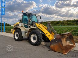 KRAMER 880 | 2012