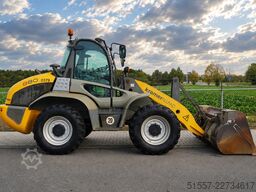 KRAMER 880 | 2012