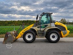 KRAMER 880 | 2012