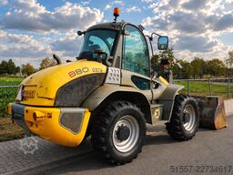 KRAMER 880 | 2012