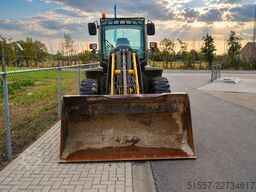 KRAMER 880 | 2012
