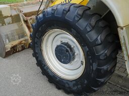 KRAMER 880 | 2012