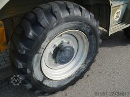 KRAMER 880 | 2012