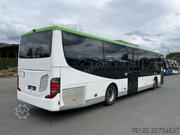 Setra S 415 LE Business