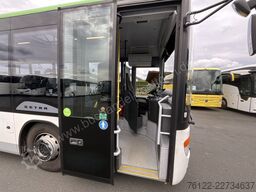 Setra S 415 LE Business