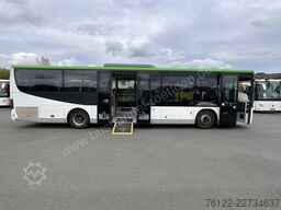 Setra S 415 LE Business
