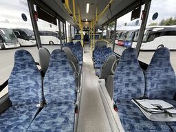 Setra S 415 LE Business