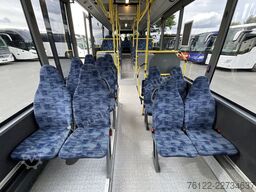 Setra S 415 LE Business