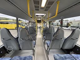 Setra S 415 LE Business