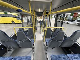 Setra S 415 LE Business