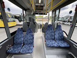 Setra S 415 LE Business