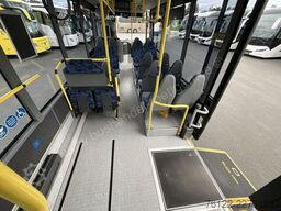 Setra S 415 LE Business