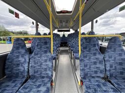 Setra S 415 LE Business