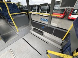 Setra S 415 LE Business