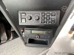 Setra S 415 LE Business