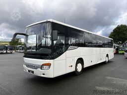 Setra S 415 UL