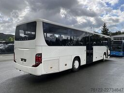Setra S 415 UL