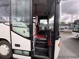 Setra S 415 UL