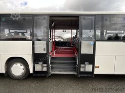 Setra S 415 UL