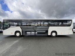 Setra S 415 UL
