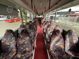 Setra S 415 UL