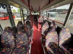 Setra S 415 UL