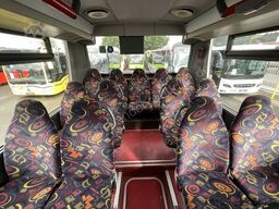 Setra S 415 UL
