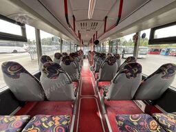 Setra S 415 UL