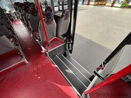 Setra S 415 UL