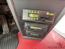 Setra S 415 UL