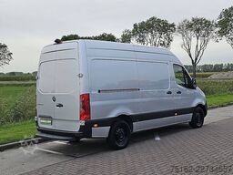 MERCEDES-BENZ SPRINTER 317 L2H2 Automaat Apple Carplay Mbux C...