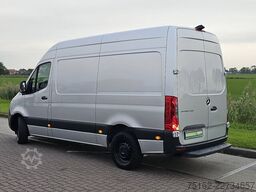 MERCEDES-BENZ SPRINTER 317 L2H2 Automaat Apple Carplay Mbux C...