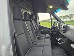 MERCEDES-BENZ SPRINTER 317 L2H2 Automaat Apple Carplay Mbux C...