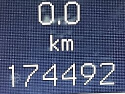 MERCEDES-BENZ SPRINTER 317 L2H2 Automaat Apple Carplay Mbux C...