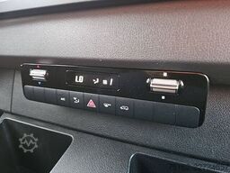 MERCEDES-BENZ SPRINTER 317 L2H2 Automaat Apple Carplay Mbux C...