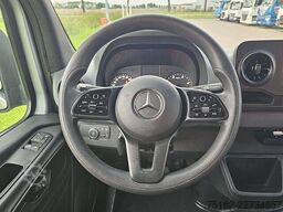 MERCEDES-BENZ SPRINTER 317 L2H2 Automaat Apple Carplay Mbux C...