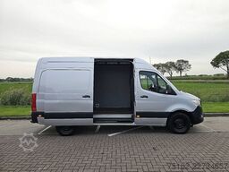 MERCEDES-BENZ SPRINTER 317 L2H2 Automaat Apple Carplay Mbux C...