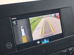 MERCEDES-BENZ SPRINTER 317 L2H2 Automaat Apple Carplay Mbux C...
