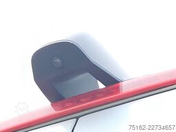 MERCEDES-BENZ SPRINTER 317 L2H2 Automaat Apple Carplay Mbux C...