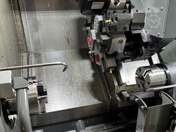 Haas ST-10Y